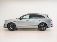 Gebraucht Bentley Bentayga 462 PS (339 kW) 2024 Grau SUV