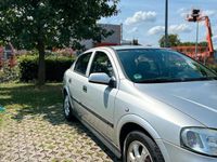 Bild 3