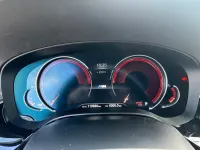Gebraucht BMW 540 M Sport 320 PS (235 kW) 2017 Schwarz Kombi