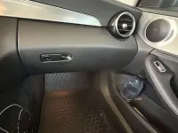 Gebraucht Mercedes C220 170 PS (125 kW) 2015 Grau Kombi