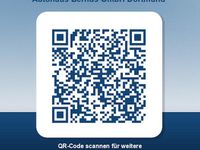 Neu Alpine A290 160 kW (218 PS) 2026 Blau Kleinwagen