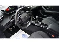 gebraucht Peugeot 208 PureTech 100 GT