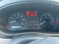Gebraucht Renault Kangoo 64 PS (47 kW) 2007 Van / Kleinbus
