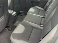 Gebraucht Volvo XC60 163 PS (119 kW) 2009 Blau SUV