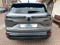 Gebraucht Renault Austral Iconic Esprit Alpine 131 PS (96 kW) 2023 Grau SUV