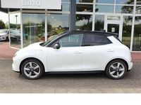 Gebraucht Ora 03 125 kW (171 PS) 2024 Weiß Kleinwagen