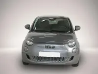 Gebraucht Fiat 500e Action 69 kW (95 PS) 2022 Manufacturer Limousine