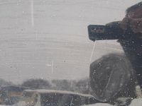 Gebraucht Suzuki Swift Snow 98 PS (72 kW) 2008 Schwarz Limousine