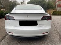 gebraucht Tesla Model 3 Performance AWD / Panorama