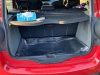 Gebraucht Renault Modus 75 PS (55 kW) 2006 Van / Kleinbus