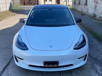 gebraucht Tesla Model 3 Performance Dual AWD