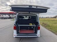 Gebraucht VW California Edition 150 PS (110 kW) 2019 Van