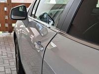 Gebraucht Opel Mokka Edition 140 PS (102 kW) 2013 Silber SUV