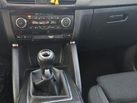 gebraucht Mazda CX-5 AWD 2016