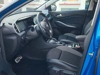 Gebraucht Opel Grandland X 131 PS (96 kW) 2022 SUV
