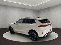 Neu Cupra Terramar VZ 265 PS (194 kW) 2025 Eisweiß SUV