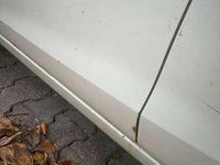 Second-hand Opel Agila 60 CP (44 kW) 2011 Hatchback