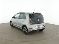 gebraucht VW up! up! 1.0 Sound Benzin, 8.840 €