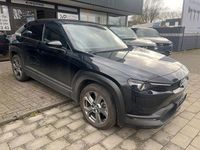 Gebraucht Mazda MX30 Basis 106 kW (145 PS) 2021 Schwarz SUV