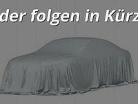 Gebraucht Ford Puma Titanium 125 PS (91 kW) 2023 Blau SUV