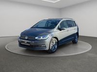 Neu VW Touran Comfortline 150 PS (110 kW) 2026 Van / Kleinbus