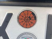 Gebraucht BMW 320 Efficient Dynamics 163 PS (119 kW) 2010 Schwarz Kombi