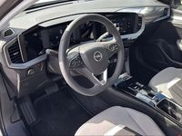 Gebraucht Opel Mokka Elegance 131 PS (96 kW) 2024 Weiß SUV