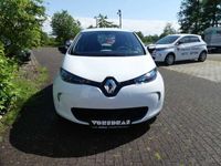 gebraucht Renault Zoe Life R90 Z.E. 40, Navi, zzgl. Batteriemiete