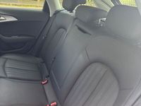 gebraucht Audi A6 3.0 TDI quattro S-Line