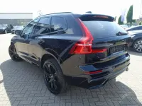Gebraucht Volvo XC60 455 PS (334 kW) 2025 Onyx black SUV