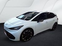 Gebraucht Cupra Born 169 kW (231 PS) 2024 Othercolor Kleinwagen