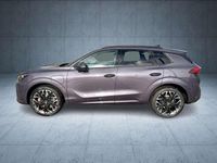 Gebraucht Cupra Terramar VZ 272 PS (200 kW) 2024 Dark void SUV