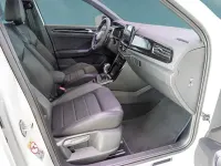 Usata VW T-Roc 300 CV (220 kW) 2025 Bianco SUV