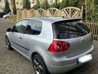 gebraucht VW Golf VI 