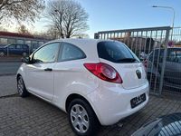 Gebraucht Ford Ka Ambiente 69 PS (50 kW) 2014 Other Kleinwagen