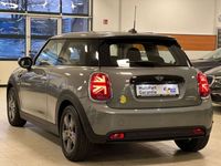 gebraucht Mini Cooper SE CooperSE/Aut/Navi/LED/SportStz/ParkAs/AppleCarpl