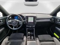 Gebraucht Volvo 360 197 PS (144 kW) 2025 SUV