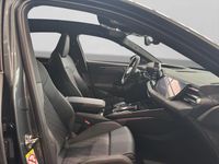 Neu Audi A6 S-Line 367 PS (269 kW) 2025 Grau Limousine