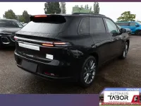 Nuevo Leapmotor C10 439 kW (598 CV) 2026 Negro SUV