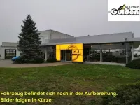 Gebraucht Opel Corsa Elegance 101 PS (74 kW) 2021 Rot Kleinwagen
