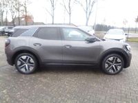 Gebraucht Ford Explorer 210 kW (286 PS) 2024 Andere SUV