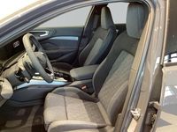 Gebraucht Audi A5 Edition .1 204 PS (150 kW) 2025 Kombi