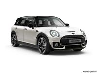Gebraucht Mini Cooper S Clubman 192 PS (141 kW) 2023 Othercolor Kombi