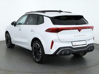 Gebraucht Cupra Terramar VZ 265 PS (194 kW) 2025 Weiß SUV
