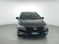 gebraucht Opel Insignia Ultimate 2.0 D AT*IntelliLux*Leder*Navi