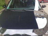 Gebraucht Hyundai Tucson Premium 141 PS (103 kW) 2017 Schwarz SUV