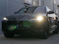 Neu Lamborghini Urus 799 PS (587 kW) 2025 Other SUV