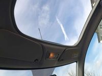 gebraucht Peugeot 108 Top Allure 82 - Cabrio - Faltdach, Klimaautom., ...