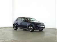 Gebraucht Renault R5 Urban 89 kW (122 PS) 2025 Blau Kleinwagen