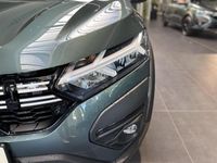 Neu Dacia Jogger Expression 110 PS (80 kW) 2025 Van / Kleinbus